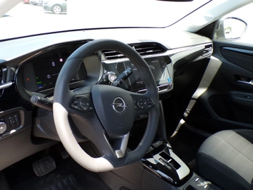 Image véhicule  Opel CORSA (6)
