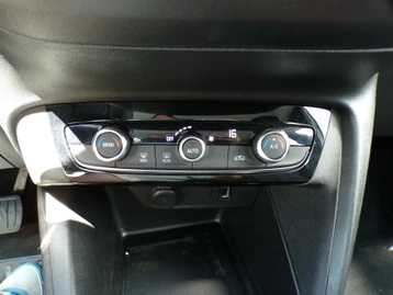 Image véhicule  Opel CORSA (10)