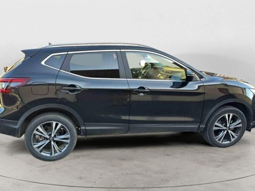 Image véhicule  Nissan QASHQAI (3)