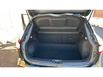 Image véhicule  Nissan QASHQAI (2)