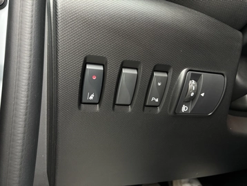 Image véhicule  Renault TWINGO III (19)