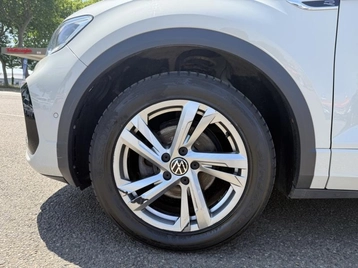 Image véhicule  Volkswagen T-ROC (14)