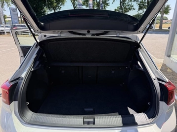 Image véhicule  Volkswagen T-ROC (9)