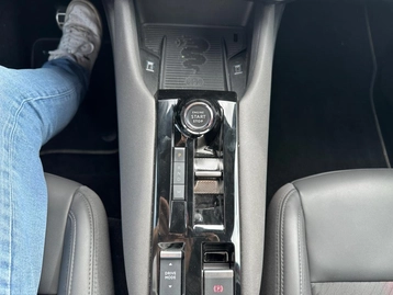 Image véhicule  Alfa Romeo JUNIOR (28)
