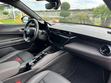 Image véhicule  Alfa Romeo JUNIOR (16)