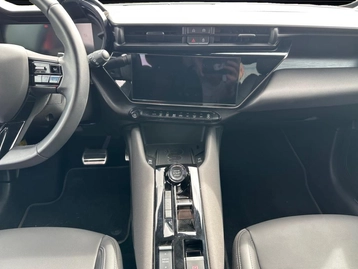 Image véhicule  Alfa Romeo JUNIOR (10)