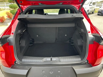 Image véhicule  Alfa Romeo JUNIOR (21)