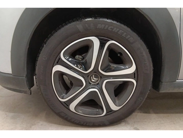 Image véhicule  Citroën C3 (6)