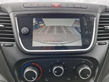 Image véhicule  Iveco DAILY (6)