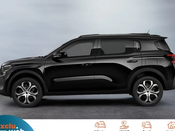 Image véhicule  Citroën C3 AIRCROSS (10)