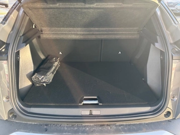 Image véhicule  Peugeot 2008 (30)