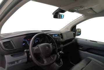 Image véhicule  Peugeot EXPERT (7)