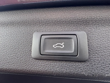 Image véhicule  Audi Q3 (16)