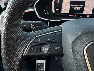 Image véhicule  Audi Q3 (6)