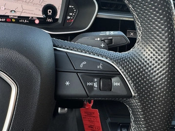 Image véhicule  Audi Q3 (7)