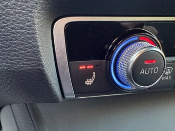 Image véhicule  Audi Q3 (12)