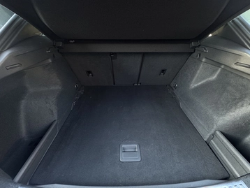 Image véhicule  Audi Q3 (15)