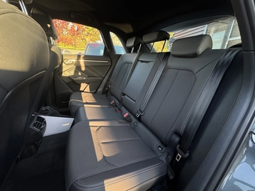 Image véhicule  Audi Q3 (14)