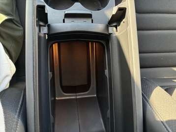 Image véhicule  Citroën C5 AIRCROSS (37)