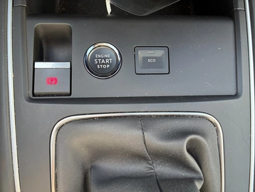 Image véhicule  Citroën C5 AIRCROSS (34)