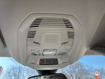 Image véhicule  Citroën C5 AIRCROSS (39)