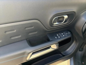 Image véhicule  Citroën C5 AIRCROSS (18)