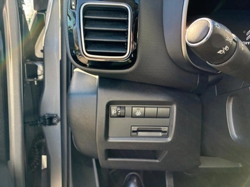 Image véhicule  Citroën C5 AIRCROSS (20)