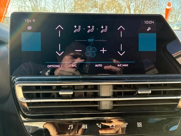 Image véhicule  Citroën C5 AIRCROSS (26)