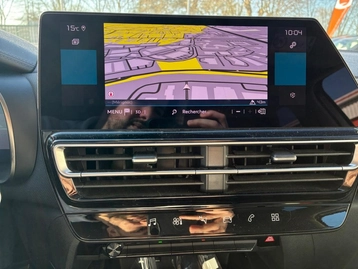 Image véhicule  Citroën C5 AIRCROSS (27)