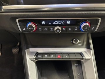 Image véhicule  Audi Q3 SPORTBACK (16)