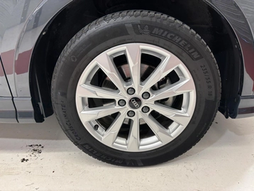 Image véhicule  Audi Q3 SPORTBACK (38)