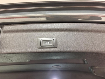 Image véhicule  Audi Q3 SPORTBACK (33)