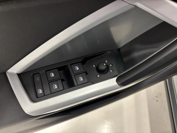 Image véhicule  Audi Q3 SPORTBACK (8)