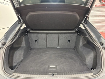 Image véhicule  Audi Q3 SPORTBACK (30)