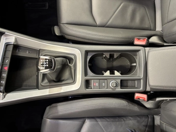 Image véhicule  Audi Q3 SPORTBACK (17)