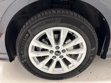 Image véhicule  Audi Q3 SPORTBACK (41)