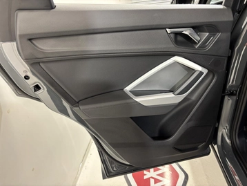 Image véhicule  Audi Q3 SPORTBACK (19)