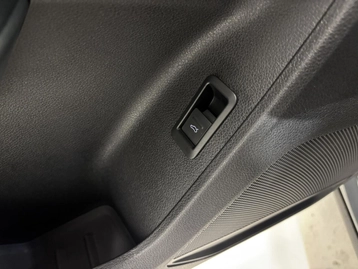 Image véhicule  Audi Q3 SPORTBACK (9)