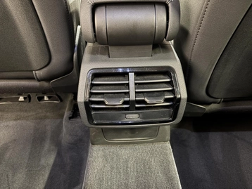 Image véhicule  Audi Q3 SPORTBACK (22)