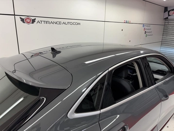 Image véhicule  Audi Q3 SPORTBACK (37)