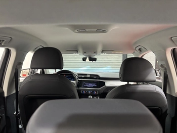 Image véhicule  Audi Q3 SPORTBACK (32)