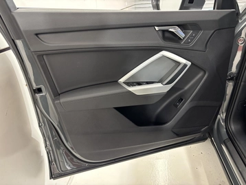 Image véhicule  Audi Q3 SPORTBACK (7)