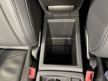 Image véhicule  Audi Q3 SPORTBACK (18)