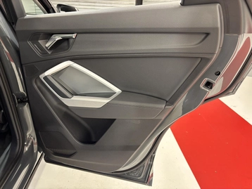 Image véhicule  Audi Q3 SPORTBACK (27)