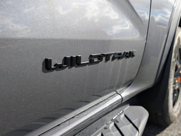 Image véhicule  Ford RANGER (12)