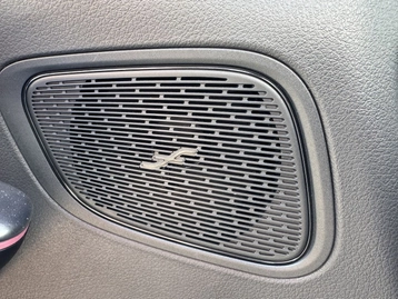 Image véhicule  Mercedes CLASSE GLC (6)