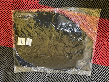 Image véhicule  Toyota YARIS CROSS (12)