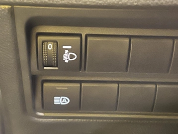 Image véhicule  Toyota YARIS CROSS (2)