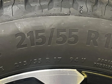 Image véhicule  Toyota YARIS CROSS (26)