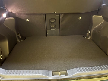 Image véhicule  Toyota YARIS CROSS (14)